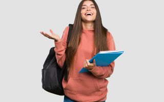 Scuole paritarie a Piacenza
