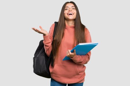 Scuole paritarie a Piacenza