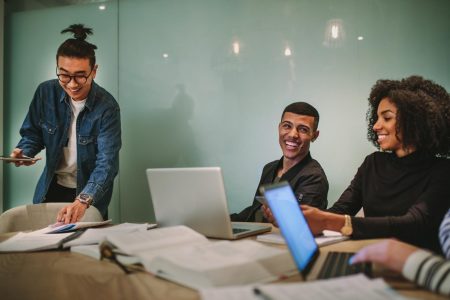 Scuole paritarie a Pisa