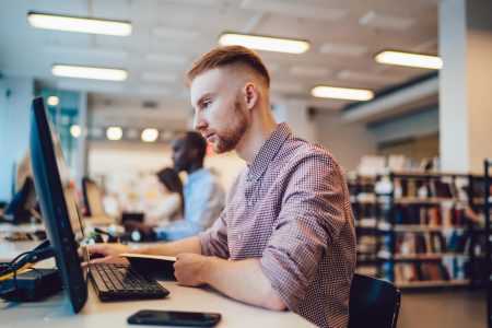 Scuole paritarie a Pomezia