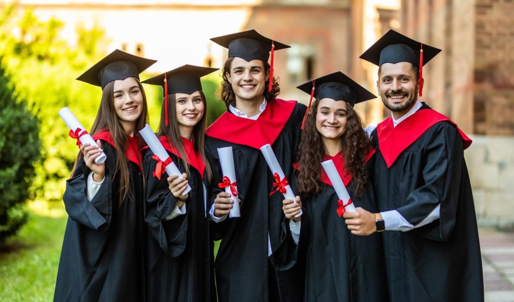 Scuole paritarie a Portici