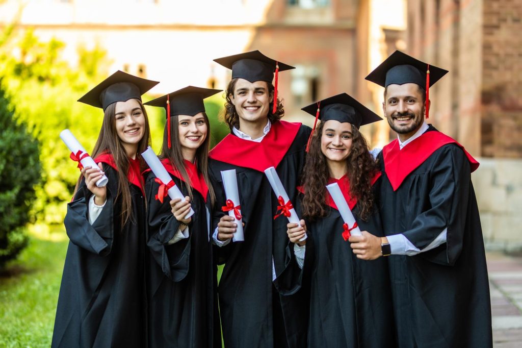 Scuole paritarie a Portici