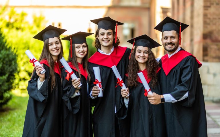 Scuole paritarie a Portici