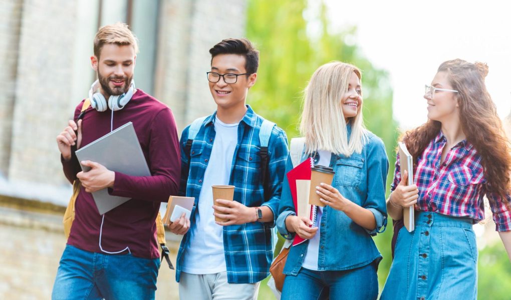 Scuole paritarie a Potenza