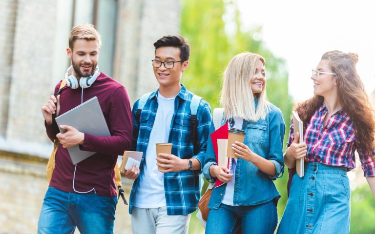 Scuole paritarie a Potenza