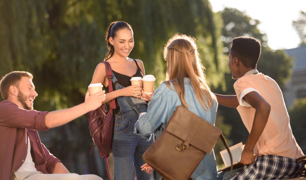 Scuole paritarie a Reggio Emilia