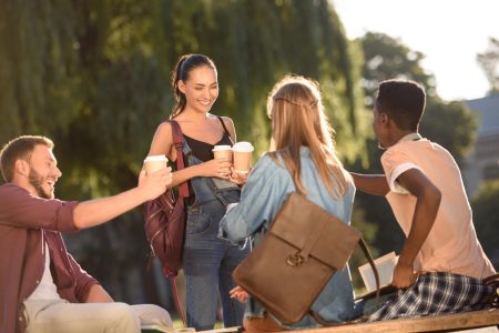 Scuole paritarie a Reggio Emilia