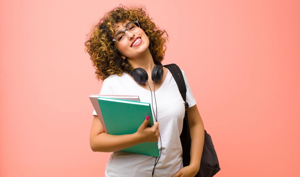 Scuole paritarie a Roma