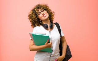 Scuole paritarie a Roma