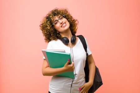 Scuole paritarie a Roma