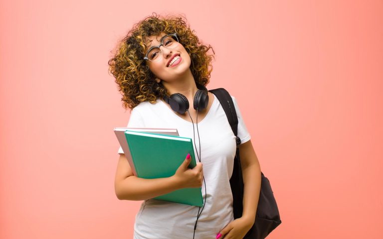 Scuole paritarie a Roma