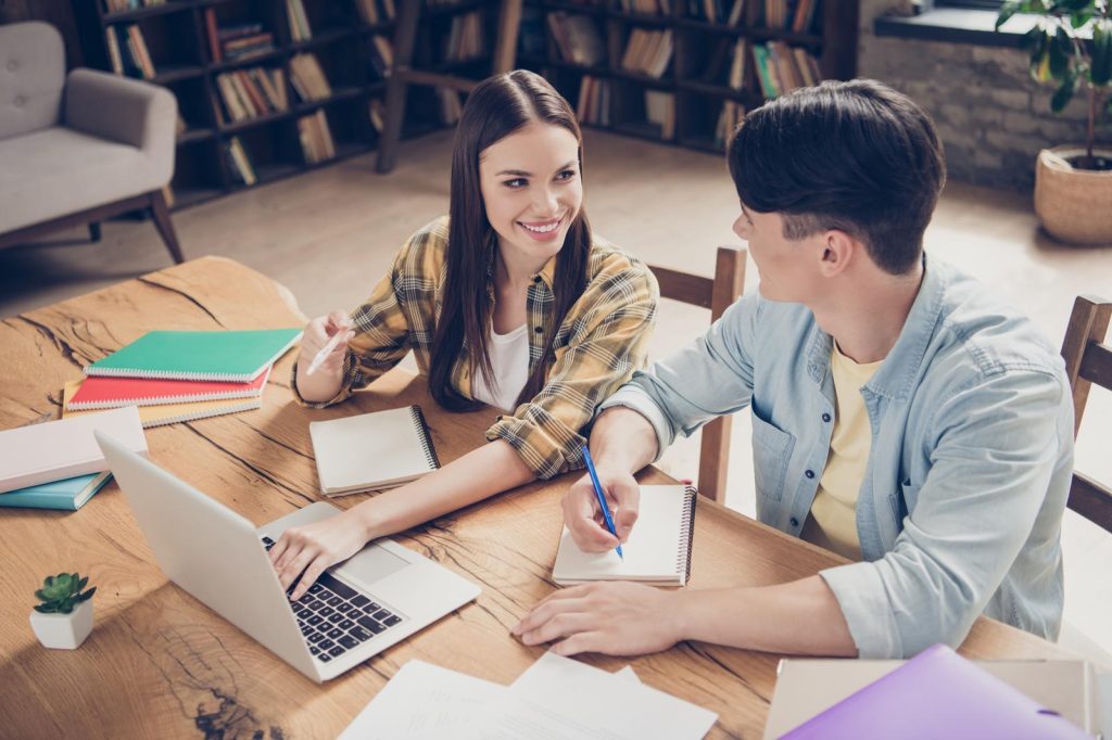 Scuole paritarie a Rovigo