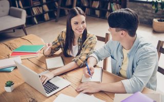 Scuole paritarie a Rovigo