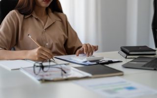 Scuole paritarie a San Benedetto del Tronto