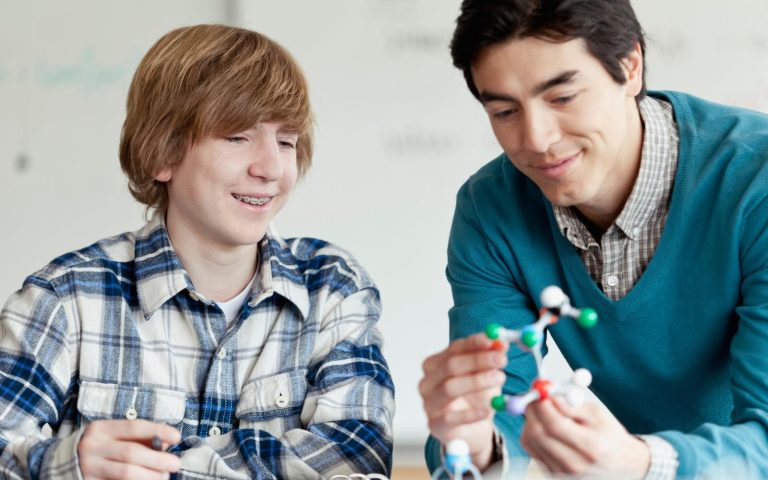 Scuole paritarie a San Donà di Piave