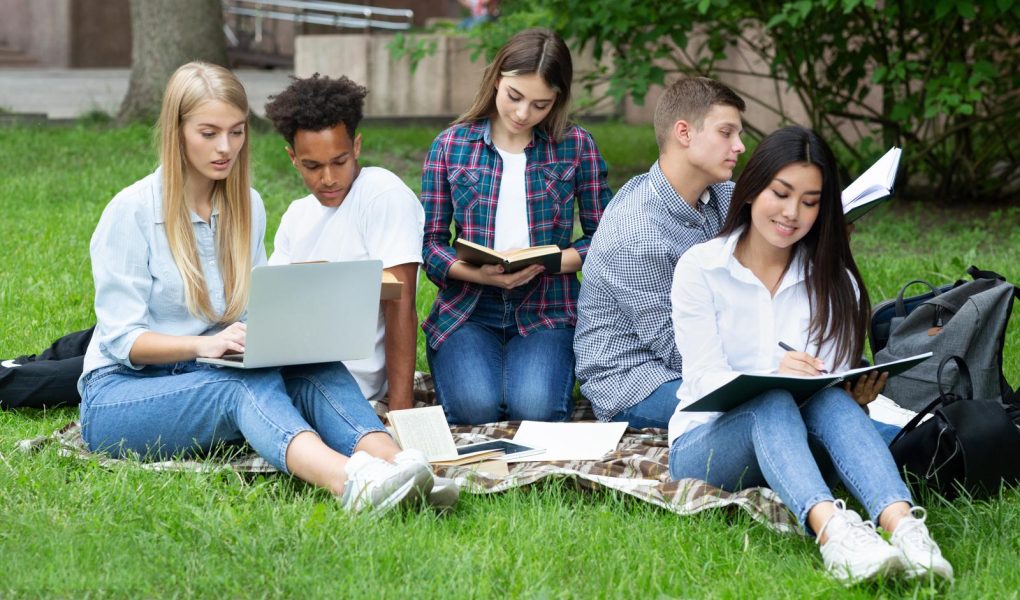 Scuole paritarie a San Giorgio a Cremano