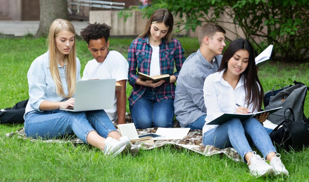 Scuole paritarie a San Giorgio a Cremano