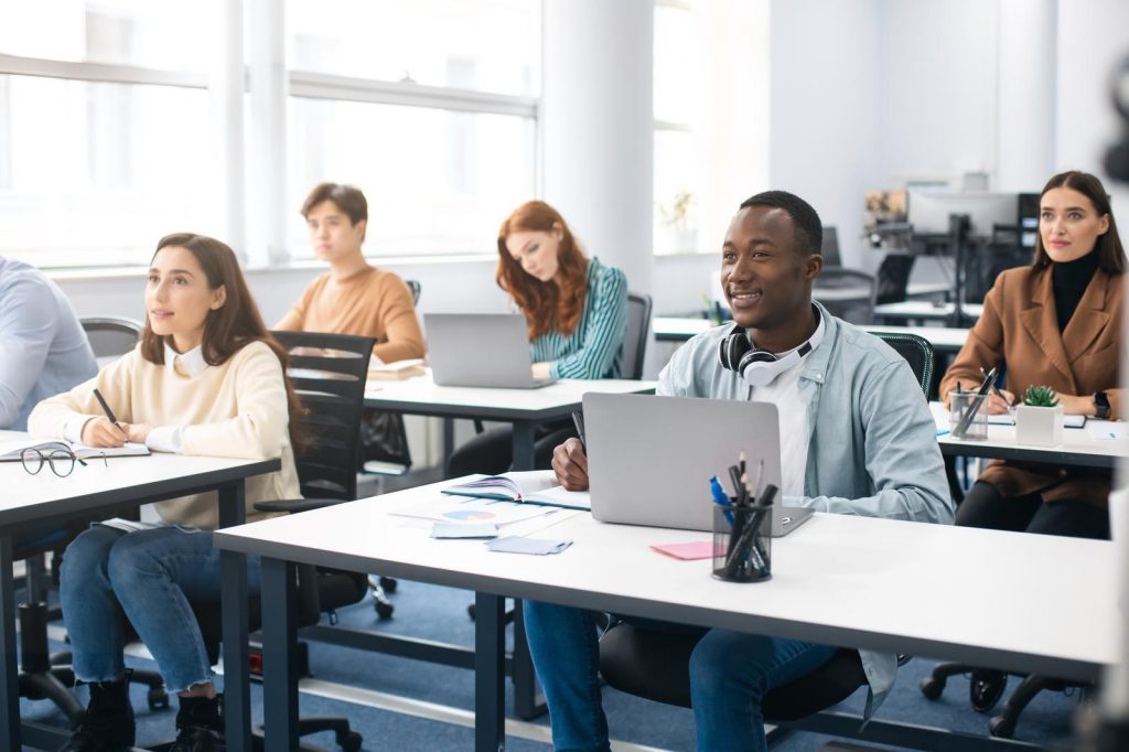 Scuole paritarie a San Severo