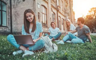 Scuole paritarie a Scandicci