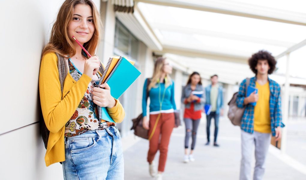 Scuole paritarie a Sciacca