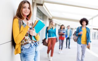 Scuole paritarie a Sciacca