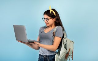 Scuole paritarie a Sesto Fiorentino