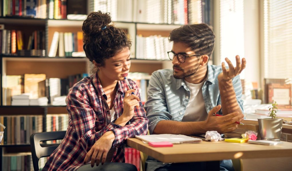 Scuole paritarie a Sesto San Giovanni