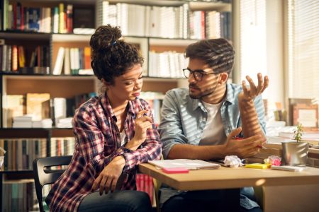 Scuole paritarie a Sesto San Giovanni