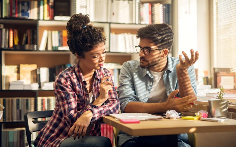 Scuole paritarie a Sesto San Giovanni