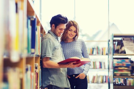 Scuole paritarie a Settimo Torinese