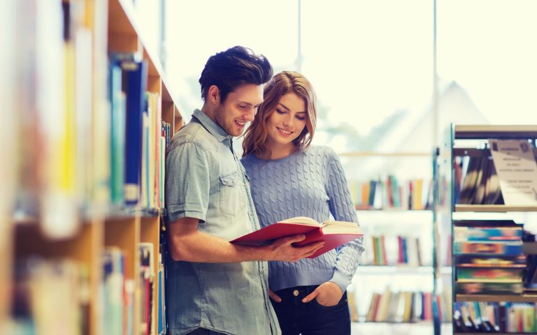 Scuole paritarie a Settimo Torinese