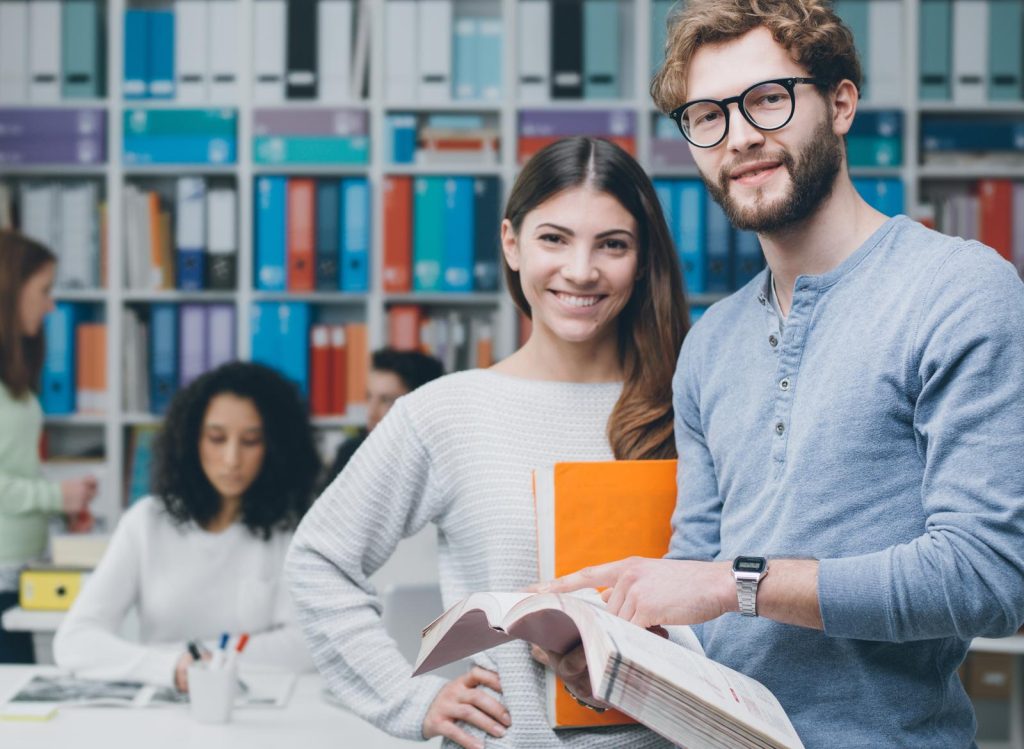 Scuole paritarie a Tivoli