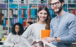 Scuole paritarie a Tivoli
