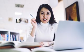 Scuole paritarie a Torino