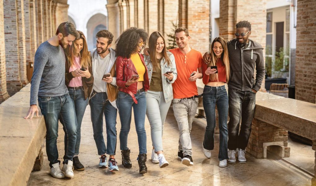 Scuole paritarie a Trapani