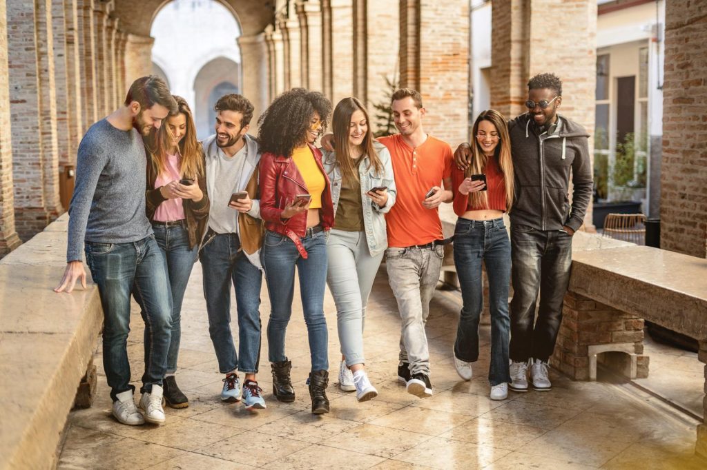 Scuole paritarie a Trapani