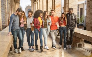 Scuole paritarie a Trapani