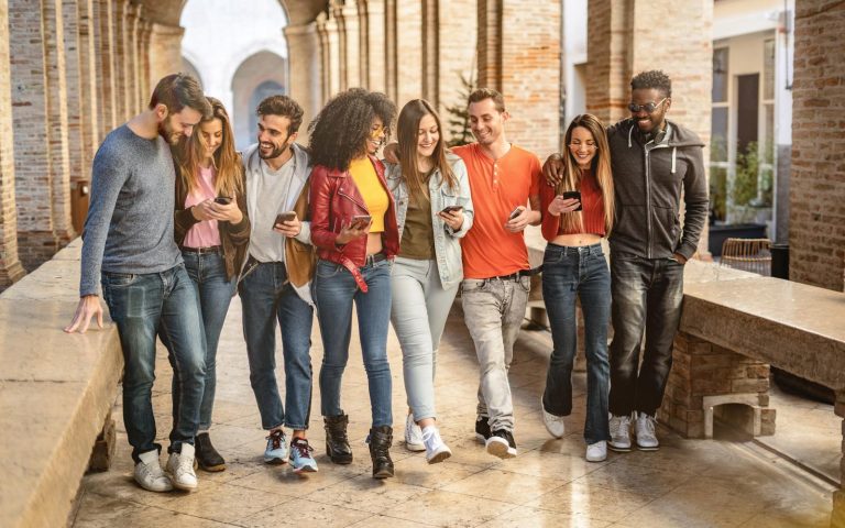 Scuole paritarie a Trapani