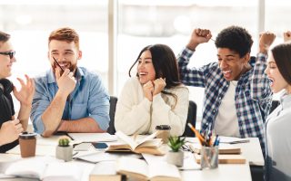 Scuole paritarie a Udine