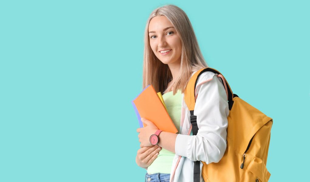 Scuole paritarie a Varese