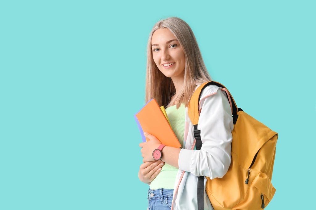 Scuole paritarie a Varese