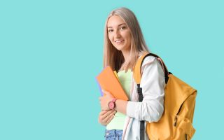 Scuole paritarie a Varese
