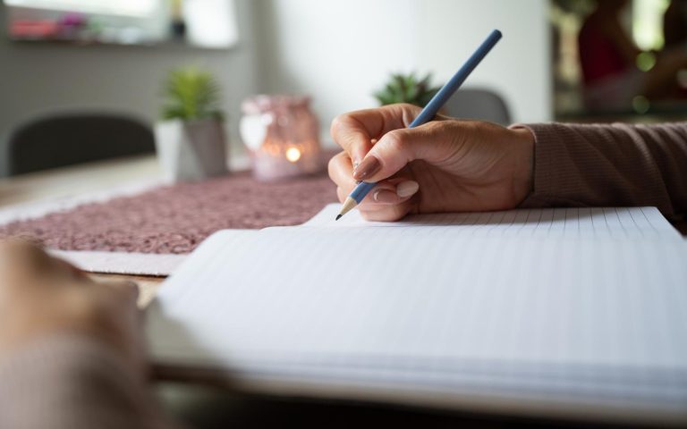 Scuole paritarie a Velletri