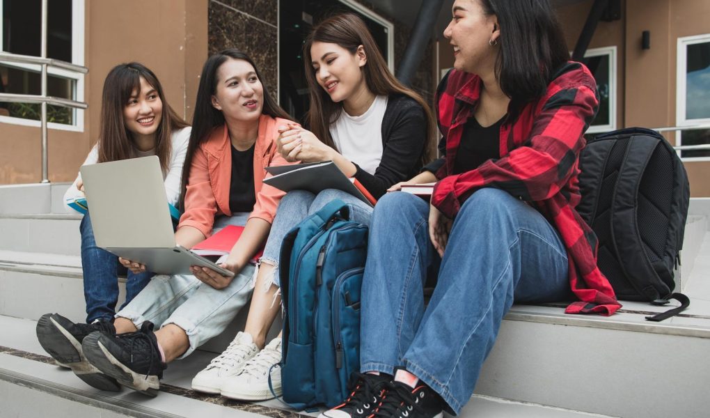 Scuole paritarie a Venezia