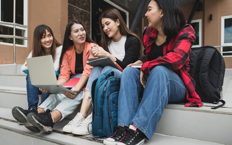Scuole paritarie a Venezia
