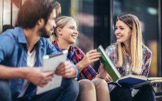 Scuole paritarie a Vicenza