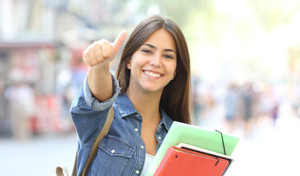 Scuole paritarie a Vigevano