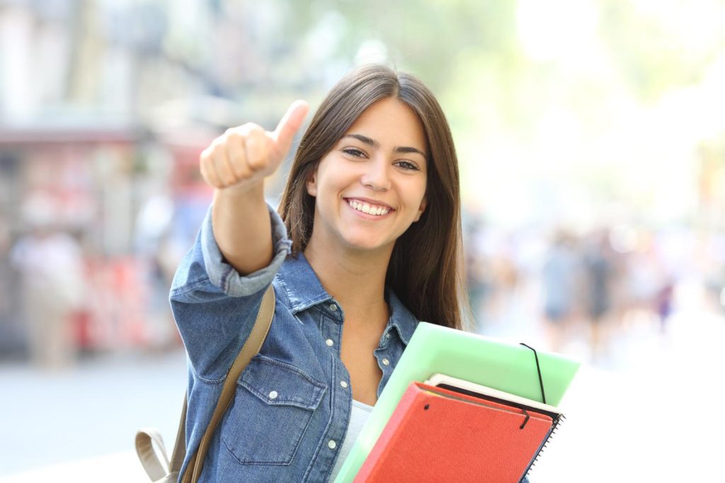 Scuole paritarie a Vigevano
