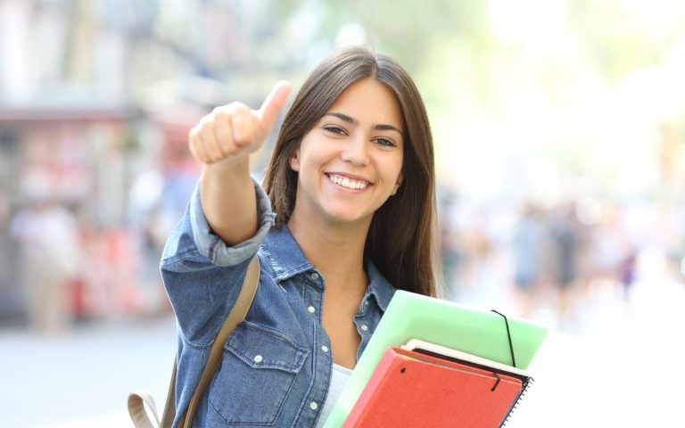 Scuole paritarie a Vigevano