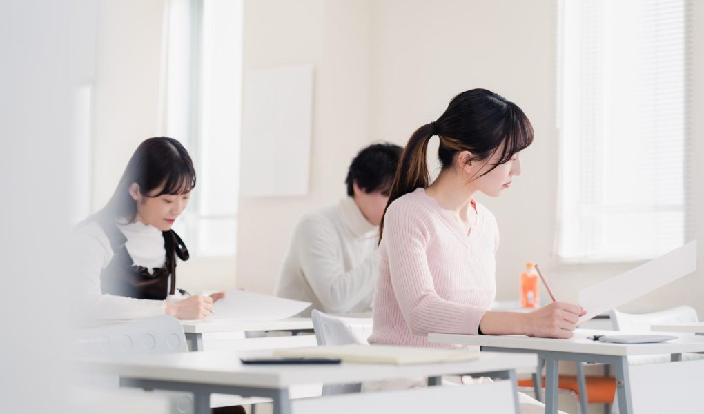 Scuole paritarie a Viterbo